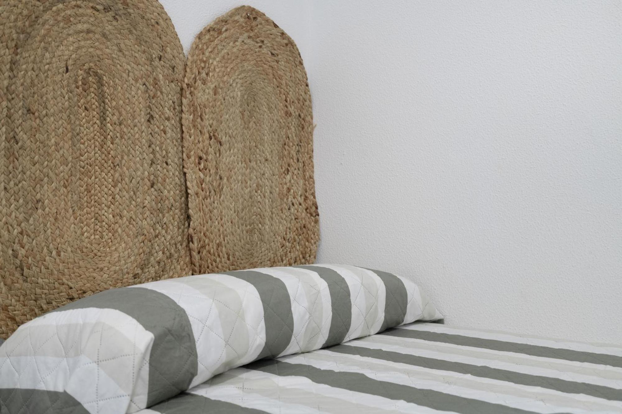 Apartamento Perez Zara 5 Conil De La Frontera Dış mekan fotoğraf